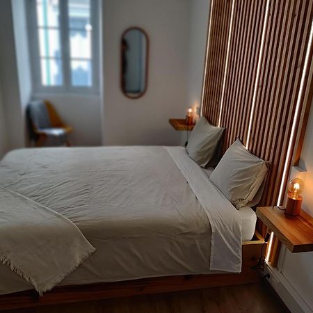 Santi E Benny Apartment Ponta Delgada Kültér fotó